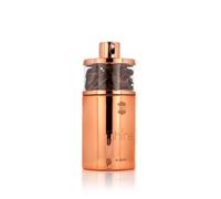 Ajmal Shine Eau de Parfum (donna) 75 ml