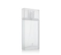 Ajmal Ajmal Shiro 90 ml