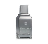 Ajmal Ajmal Silver Shade 100 ml