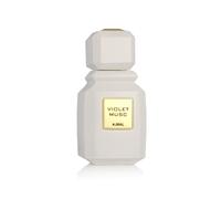Ajmal Violet Musc - Eau De Parfum 100 ml