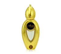Ajmal Wisal Dhahab Eau de Parfum unisex 50 ml