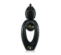 Ajmal Wisal Layl - EDP 50 ml
