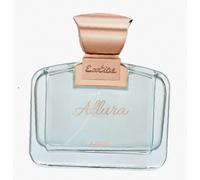 Ajmal Allura 75Ml Entice (Eau De Parfum) Per Donna