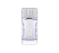 Ajmal Amaze 100Ml Per Uomo (Eau De Parfum)