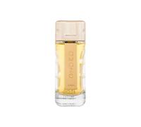 Ajmal Amaze 75Ml Per Donna (Eau De Parfum)