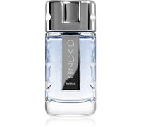 Ajmal Amaze Eau de Parfum per uomo 100 ml