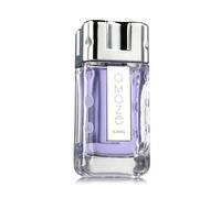 Ajmal Amaze Eau de Parfum uomo 100 ml