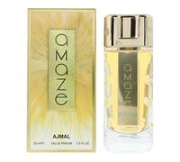 Ajmal Amaze for Her Eau de Parfum (donna) 75 ml