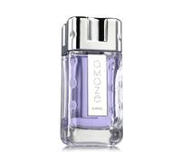 Ajmal Amaze for Him Eau de Parfum (uomo) 100 ml
