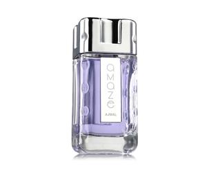 Ajmal Amaze for Him Eau de Parfum (uomo) 100 ml