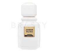Ajmal Amber Musc 100 ml - Eau de Parfum