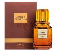 Ajmal Amber Precious 100 ml - Eau de Parfum