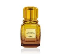 Ajmal Amber Precious Eau de Parfum unisex 100 ml