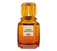 Ajmal Amber Precious Eau de Parfum unisex 100 ml