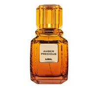 Ajmal Amber Precious Eau de Parfum unisex 100 ml