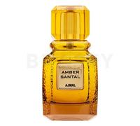 Ajmal Amber Santal 100 ml - Eau de Parfum