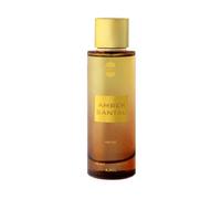 Ajmal Amber Santal Spray per capelli (unisex) 100 ml