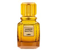 Ajmal Amber Santal Eau de Parfum unisex 100 ml