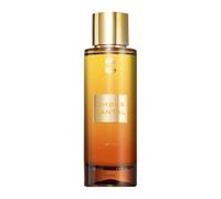 Ajmal Amber Santal Spray per capelli (unisex) 100 ml