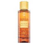 Ajmal Amber Santal profumo per capelli da donna 100 ml