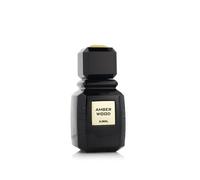 Ajmal Amber Wood - Eau De Parfum 100 ml
