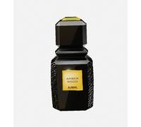 Ajmal Amber Wood 100Ml (Eau De Parfum) Unisex
