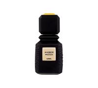 Ajmal Amber Wood 50Ml Unisex (Eau De Parfum)