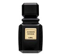 Ajmal Amber Wood Eau de Parfum unisex 100 ml