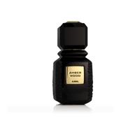 Ajmal Amber Wood Eau de Parfum (unisex) 50 ml