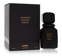 Ajmal Amber Wood Noir Ajmal EdP 3.4 oz / e 100 ml