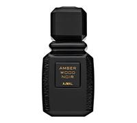 Ajmal Amber Wood Noir EDP U 100 ml