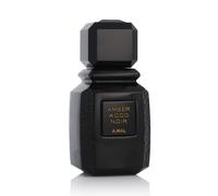 Ajmal Amber Wood Noir EDP U 100 ml