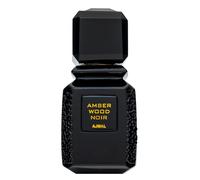 Ajmal Amber Wood Noir Eau de Parfum unisex 50 ml