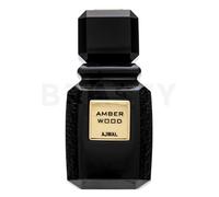 Ajmal Amber Wood Unisex 100 ml - Eau de Parfum
