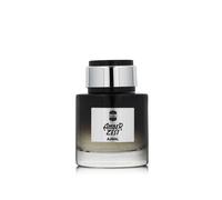 Ajmal Amber Zest Eau de Parfum (unisex) 100 ml