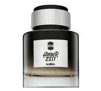 Ajmal Amber Zest Eau de Parfum unisex 100 ml