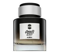 Ajmal Amber Zest Eau de Parfum (unisex) 100 ml