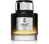 Ajmal Ajmal Amber Zest 100 ml