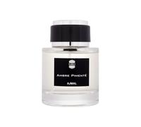 Ajmal Ambre Pimente 100Ml Unisex (Eau De Parfum)