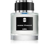Ajmal Ambre Pimente Eau de Parfum unisex 100 ml