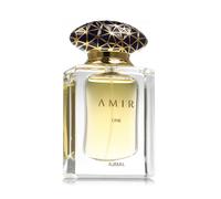 Ajmal Amir One Eau de Parfum (unisex) 50 ml