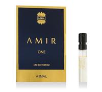 Ajmal Amir One Eau de Parfum (unisex) - campioncino 1.5 ml