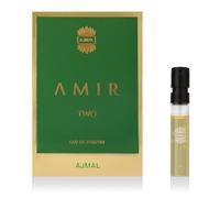 Ajmal Amir Two Eau de Parfum (unisex) - campioncino 1.5 ml