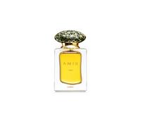 Ajmal Amir Two Unisex 50 ml - Eau de Parfum