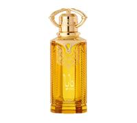 Ajmal Arabic Collection Naya Eau de Parfum 100 ml per uomo e donna - Profumo a lunga durata floreale orientale legnoso unisex - Lussuoso profumo arabo, realizzato a Dubai