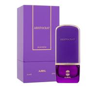 Ajmal Aristocrat 75 ml eau de parfum per Donna