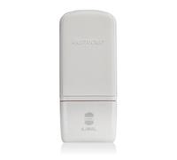 Ajmal Aristocrat Blanche Eau de Parfum 75 ml