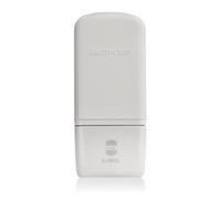 Ajmal Aristocrat Blanche Eau de Parfum unisex