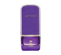 Ajmal Aristocrat by Ajmal Eau De Parfum Spray 2.5 oz / 75 ml (Women)