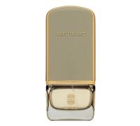 Ajmal Aristocrat Coastal Eau de Parfum da uomo 75 ml
